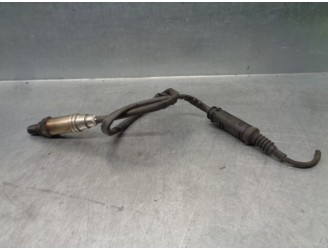 Recambio de sonda lambda para bmw serie 7 (e38) 3.0 v8 cat referencia OEM IAM  0258003810 BOSCH