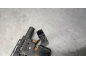 Recambio de cerradura capot para cupra formentor (km7, kmp) 1.5 tsi referencia OEM IAM 5FF823509 5FF823509 