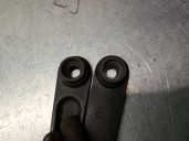 Recambio de brazo limpia delantero derecho para nissan juke (f15) 1.5 dci referencia OEM IAM 28886BA62C 28886BA62C 