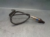 Recambio de sonda lambda para bmw serie 7 (e38) 3.0 v8 cat referencia OEM IAM  0258003810 BOSCH