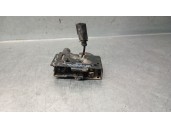 Recambio de cerradura capot para cupra formentor (km7, kmp) 1.5 tsi referencia OEM IAM 5FF823509 5FF823509 