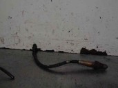 Recambio de sonda lambda para fiat stilo (192) 1.4 referencia OEM IAM 0258006206 BOSCH