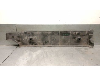 Recambio de cubrecarter para smart forfour hatchback (453) electric drive / eq (453.091) referencia OEM IAM A4536840700 A4536840