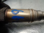 Recambio de sonda lambda para bmw serie 7 (e38) 3.0 v8 cat referencia OEM IAM  0258003810 BOSCH