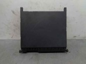 Recambio de centralita asientos para mercedes-benz clase s (w220) berlina 5.0 v8 24v cat referencia OEM IAM 2208201026 