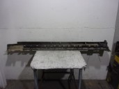 Recambio de faldon lateral para bmw x5 (e70) 3.0 turbodiesel cat referencia OEM IAM 51777191242 NEGRO TEXTURADO DERECHO