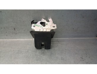 Recambio de cerradura maletero / porton para cupra formentor (km7, kmp) 1.5 tsi referencia OEM IAM 5F0827505 5F0827505 