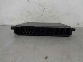 Recambio de centralita asientos para mercedes-benz clase s (w220) berlina 5.0 v8 24v cat referencia OEM IAM 2208201026 