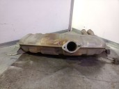 Recambio de tubo escape trasero para mazda mx-5 iv (nd__) 2.0 (nd2e) referencia OEM IAM PE2R PE2R40100 