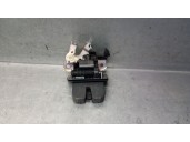 Recambio de cerradura maletero / porton para cupra formentor (km7, kmp) 1.5 tsi referencia OEM IAM 5F0827505 5F0827505 