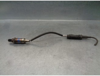 Recambio de sonda lambda para bmw serie 7 (e38) 3.0 v8 cat referencia OEM IAM  0258003453 BOSCH