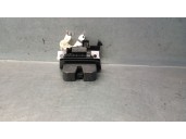 Recambio de cerradura maletero / porton para cupra formentor (km7, kmp) 1.5 tsi referencia OEM IAM 5F0827505 5F0827505 