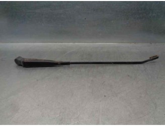 Recambio de brazo limpia trasero para ford fiesta berl./courier 1.1 cat referencia OEM IAM 89FG17526C4A  