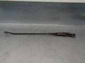 Recambio de brazo limpia trasero para ford fiesta berl./courier 1.1 cat referencia OEM IAM 89FG17526C4A  