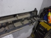 Recambio de faldon lateral para bmw x5 (e70) 3.0 turbodiesel cat referencia OEM IAM 51777191242 NEGRO TEXTURADO DERECHO