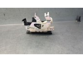 Recambio de cerradura maletero / porton para cupra formentor (km7, kmp) 1.5 tsi referencia OEM IAM 5F0827505 5F0827505 
