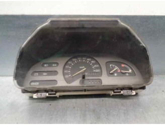 Recambio de cuadro instrumentos para ford fiesta berl./courier 1.1 cat referencia OEM IAM 94FP10841AA 94FB10849BC 