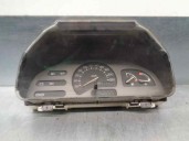 Recambio de cuadro instrumentos para ford fiesta berl./courier 1.1 cat referencia OEM IAM 94FP10841AA 94FB10849BC 
