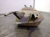 Recambio de tubo escape trasero para mazda mx-5 iv (nd__) 2.0 (nd2e) referencia OEM IAM PE2R PE2R40100 