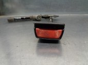 Replacement right airbag pretensioner for BMW 7 Series (E38) 3.0 V8 CAT OEM IAM reference 72118150658 