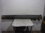 Recambio de faldon lateral para bmw x5 (e70) 3.0 turbodiesel cat referencia OEM IAM 51777191241 NEGRO TEXTURADO IZQUIERDO