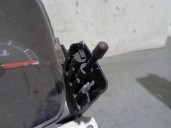 Recambio de cuadro instrumentos para fiat panda (169) 1.1 referencia OEM IAM 46801545 