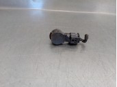 Recambio de sensor de aparcamiento para mercedes-benz clase c (w205) lim. 2.0 cgi cat referencia OEM IAM A0009059300 