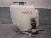 Recambio de deposito limpia para volkswagen golf iii berlina (1h1) 1.8 referencia OEM IAM 1H0955453 1H0955451A 