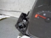 Recambio de cuadro instrumentos para fiat panda (169) 1.1 referencia OEM IAM 46801545 