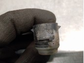 Recambio de sensor de aparcamiento para mercedes-benz clase c (w205) lim. 2.0 cgi cat referencia OEM IAM A0009059300 