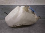 Recambio de deposito limpia para volkswagen golf iii berlina (1h1) 1.8 referencia OEM IAM 1H0955453 1H0955451A 