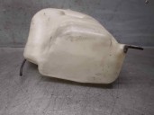 Recambio de deposito limpia para volkswagen golf iii berlina (1h1) 1.8 referencia OEM IAM 1H0955453 1H0955451A 