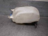 Recambio de deposito limpia para volkswagen golf iii berlina (1h1) 1.8 referencia OEM IAM 1H0955453 1H0955451A 