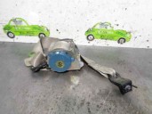 Recambio de cinturon seguridad delantero izquierdo para alfa romeo 159 sportwagon (140) 2.4 jtd cat referencia OEM IAM 5 PUERT