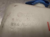 Recambio de deposito limpia para volkswagen golf iii berlina (1h1) 1.8 referencia OEM IAM 1H0955453 1H0955451A 