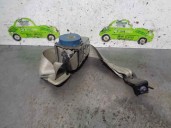 Recambio de cinturon seguridad delantero izquierdo para alfa romeo 159 sportwagon (140) 2.4 jtd cat referencia OEM IAM 5 PUERT