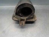 Recambio de motor calefaccion para ford fiesta berl./courier 1.1 cat referencia OEM IAM FG18593  