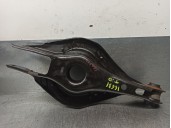 Recambio de brazo suspension inferior trasero derecho para bmw serie 3 berlina (g20) referencia OEM IAM 3332103532  