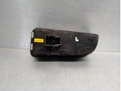 Recambio de mando multifuncion para fiat tipo ii (357) fam easy referencia OEM IAM 0735630749 30201189 