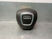 Recambio de airbag delantero izquierdo para audi a3 (8p1) 1.9 tdi referencia OEM IAM 8P0880201AM 8P0880201AL 