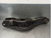 Recambio de brazo suspension inferior trasero derecho para bmw serie 3 berlina (g20) referencia OEM IAM 3332103532  