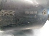 Recambio de motor calefaccion para ford fiesta berl./courier 1.1 cat referencia OEM IAM FG18593  