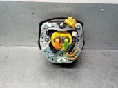 Recambio de airbag delantero izquierdo para audi a3 (8p1) 1.9 tdi referencia OEM IAM 8P0880201AM 8P0880201AL 