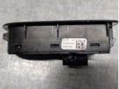 Recambio de mando multifuncion para fiat tipo ii (357) fam easy referencia OEM IAM 0735630749 30201189 