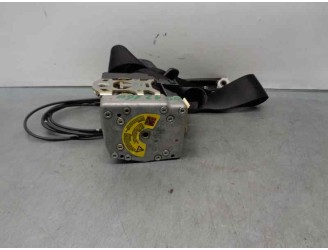 Recambio de cinturon seguridad delantero derecho para mercedes-benz clase s (w220) berlina 5.0 v8 24v cat referencia OEM IAM 200