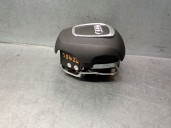 Recambio de airbag delantero izquierdo para audi a3 (8p1) 1.9 tdi referencia OEM IAM 8P0880201AM 8P0880201AL 