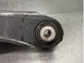 Recambio de brazo suspension inferior trasero derecho para bmw serie 3 berlina (g20) referencia OEM IAM 3332103532  