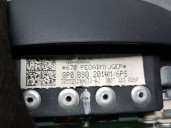 Recambio de airbag delantero izquierdo para audi a3 (8p1) 1.9 tdi referencia OEM IAM 8P0880201AM 8P0880201AL 