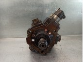 Recambio de bomba inyeccion para hyundai h 1 2.5 crdi cat referencia OEM IAM 331004A410 0445010118 BOSCH