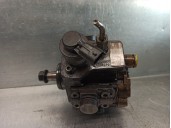 Recambio de bomba inyeccion para hyundai h 1 2.5 crdi cat referencia OEM IAM 331004A410 0445010118 BOSCH